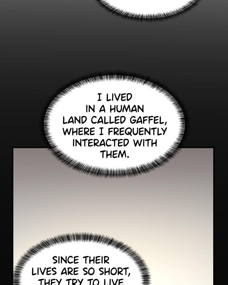 The Greatest Estate Developer Chapter 63