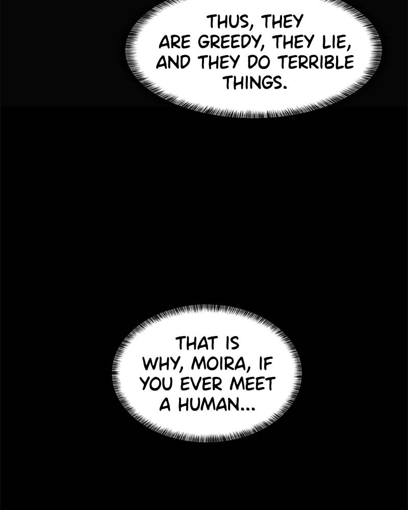 The Greatest Estate Developer Chapter 63