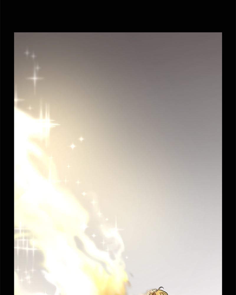 The Greatest Estate Developer Chapter 63