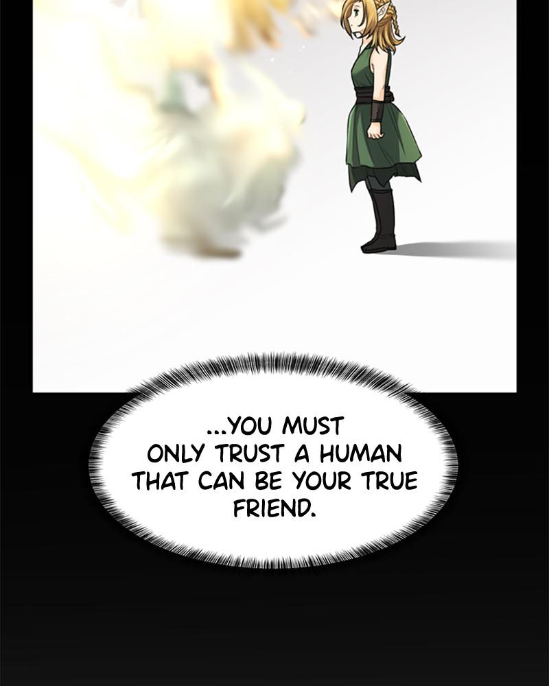 The Greatest Estate Developer Chapter 63