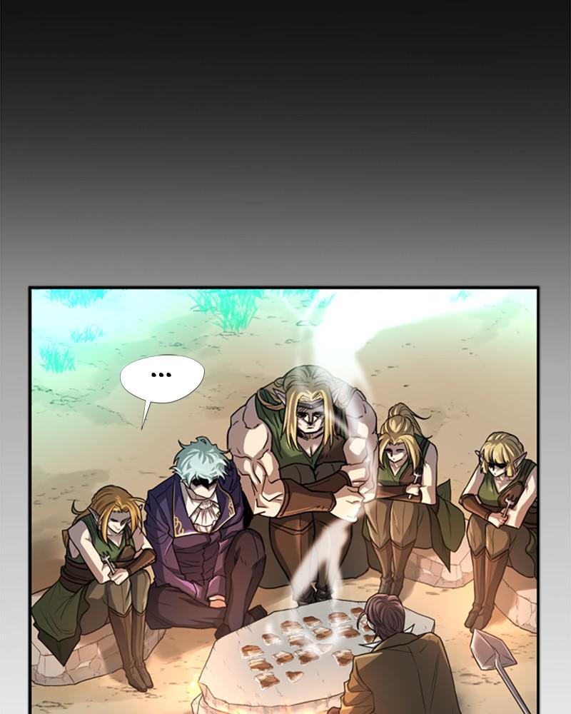 The Greatest Estate Developer Chapter 63