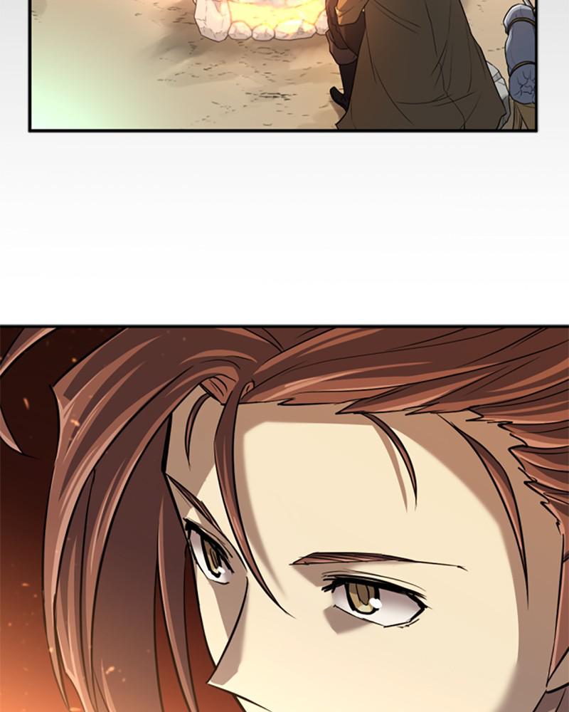 The Greatest Estate Developer Chapter 63