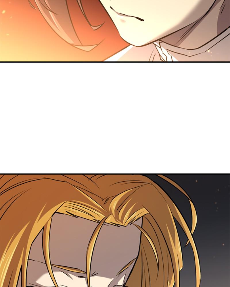 The Greatest Estate Developer Chapter 63