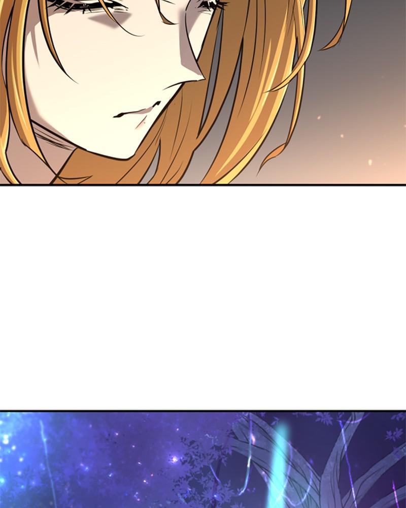 The Greatest Estate Developer Chapter 63