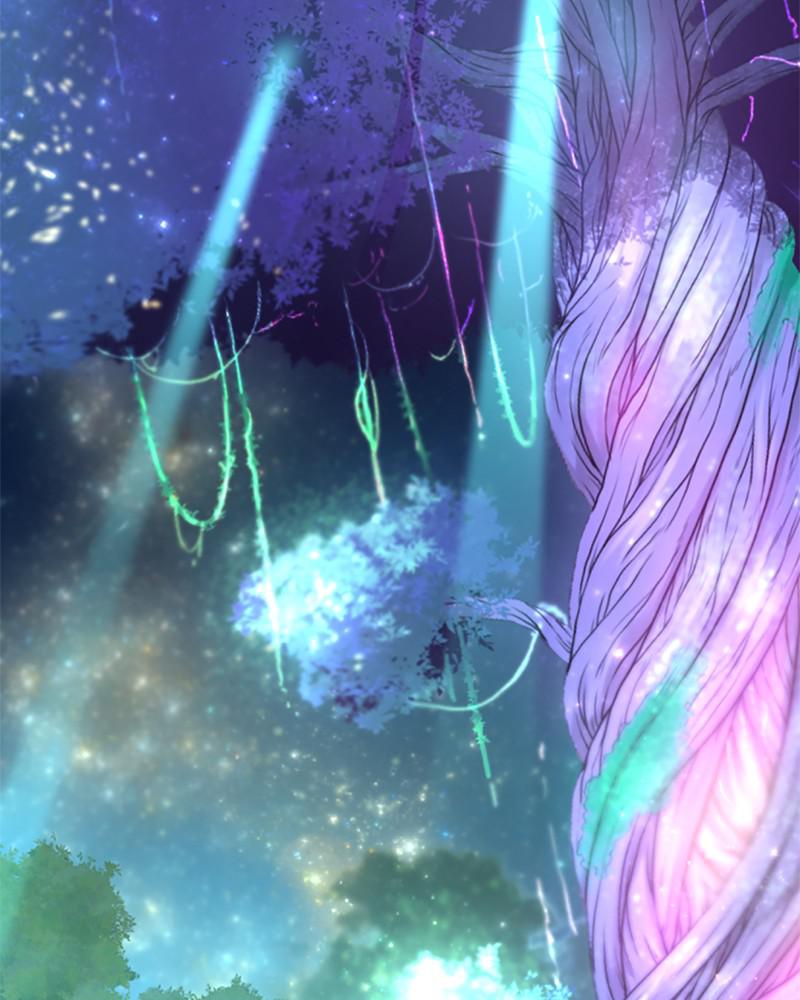 The Greatest Estate Developer Chapter 63