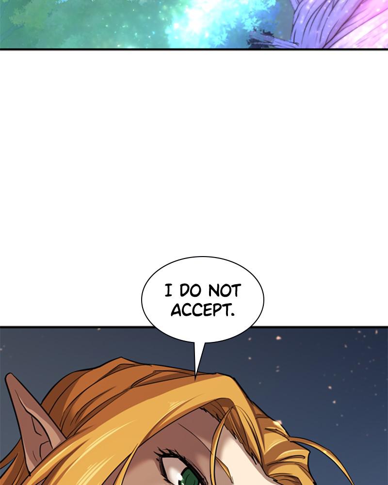 The Greatest Estate Developer Chapter 63