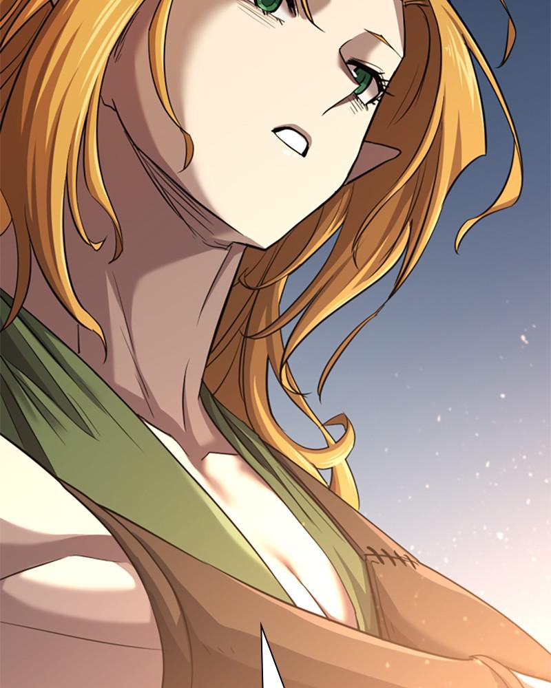 The Greatest Estate Developer Chapter 63