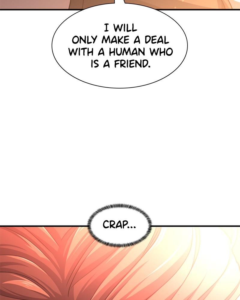 The Greatest Estate Developer Chapter 63