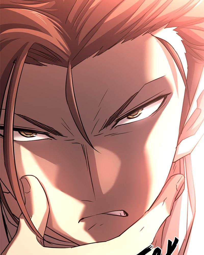 The Greatest Estate Developer Chapter 63