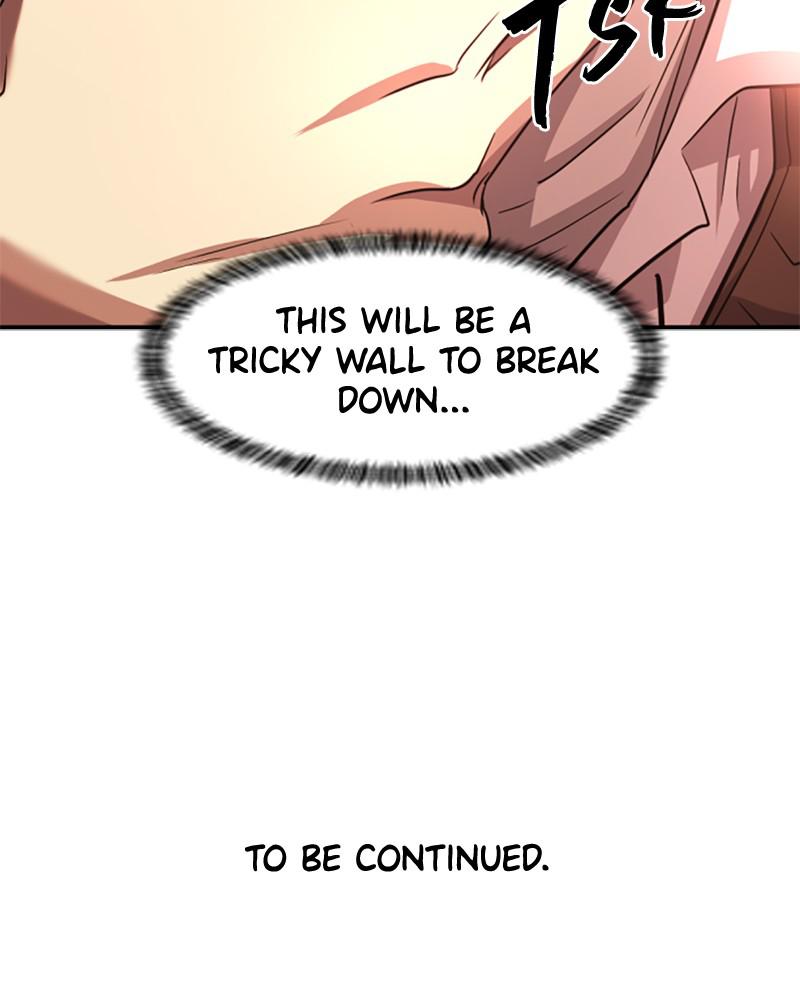 The Greatest Estate Developer Chapter 63