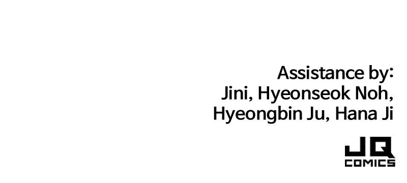 The Greatest Estate Developer Chapter 63