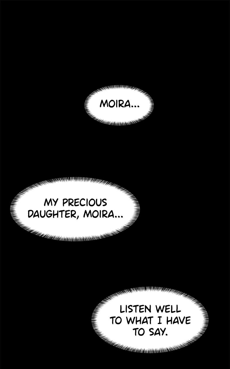 The Greatest Estate Developer Chapter 65