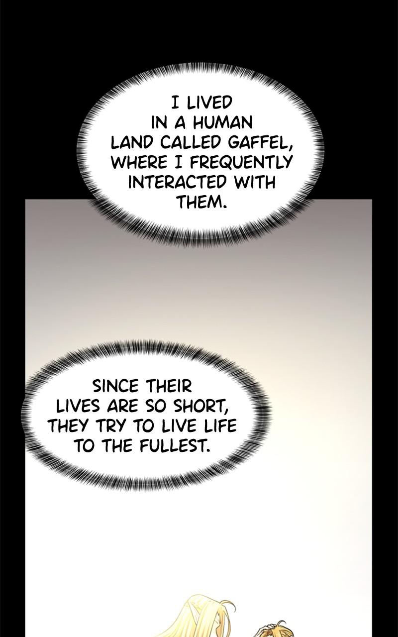 The Greatest Estate Developer Chapter 65