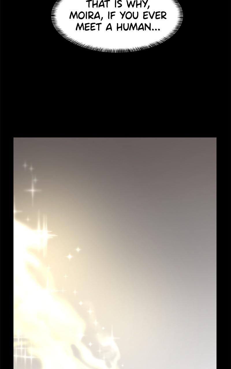 The Greatest Estate Developer Chapter 65