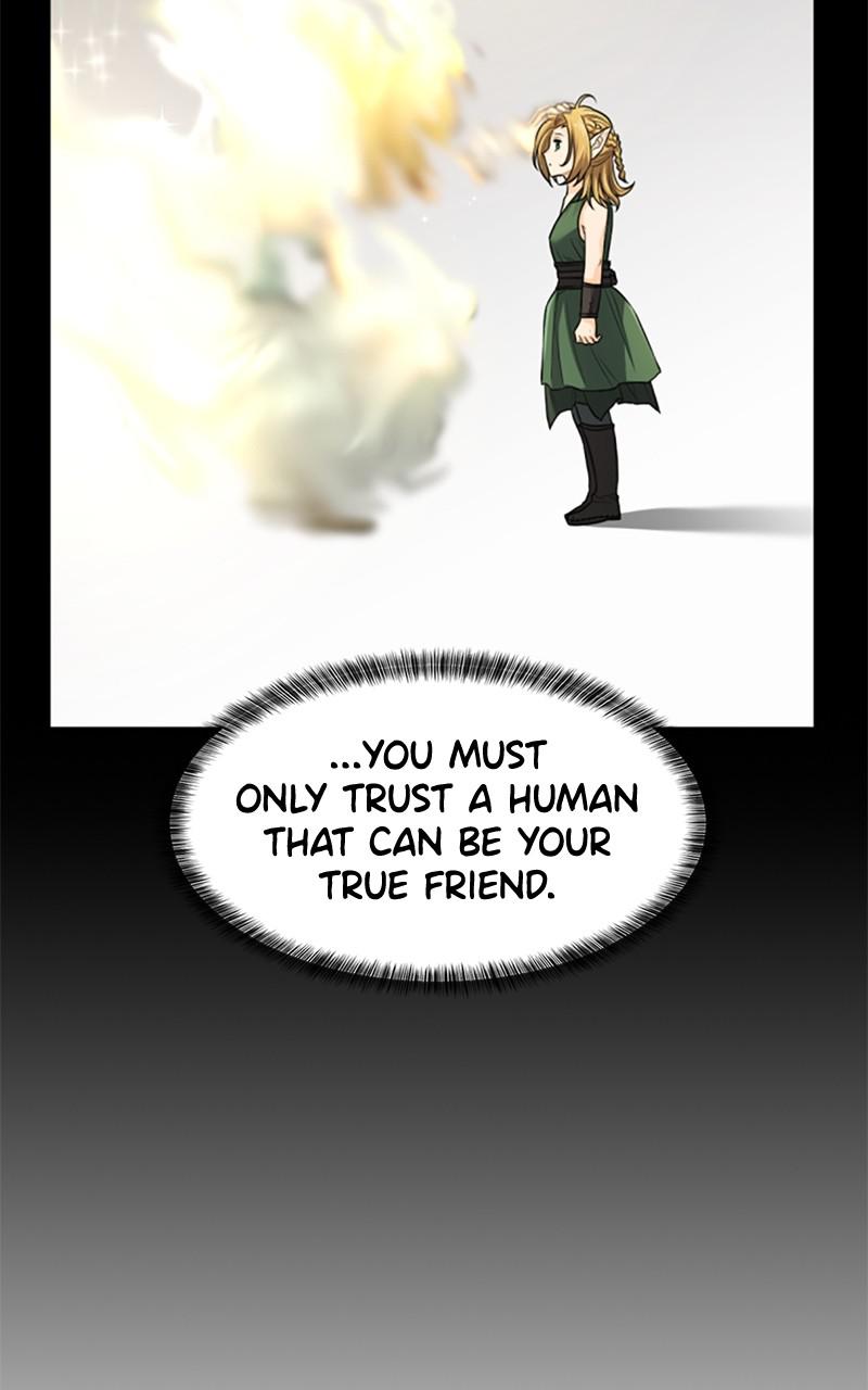 The Greatest Estate Developer Chapter 65