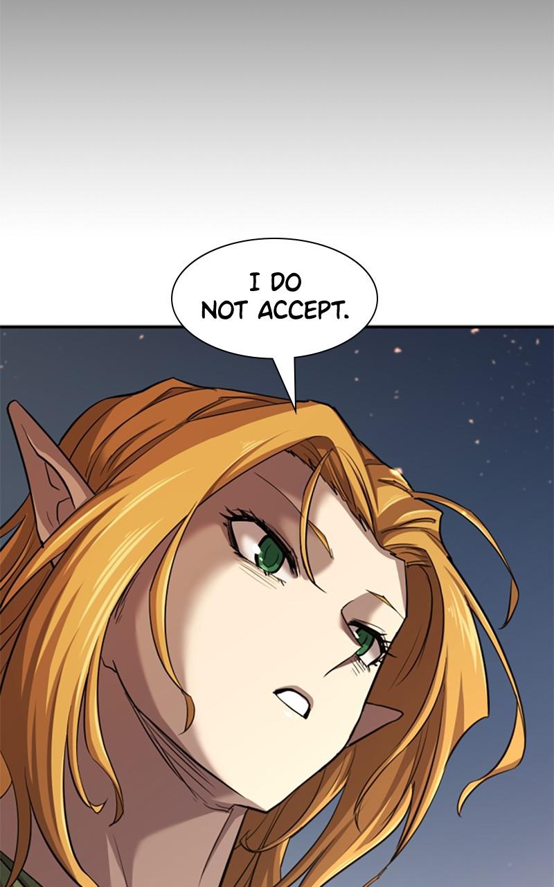 The Greatest Estate Developer Chapter 65