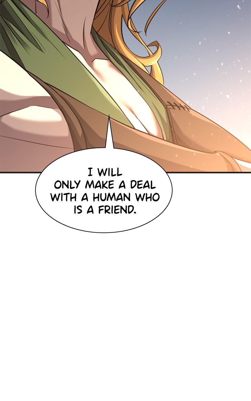 The Greatest Estate Developer Chapter 65