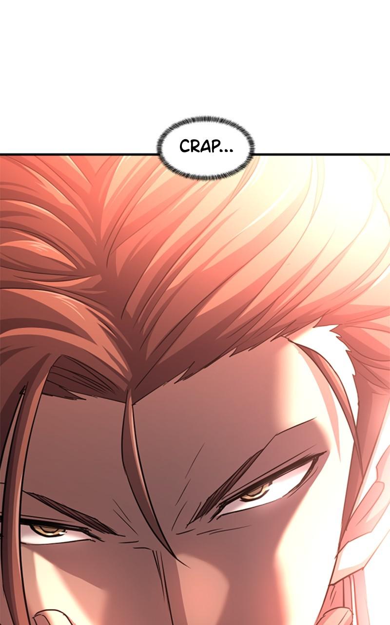 The Greatest Estate Developer Chapter 65