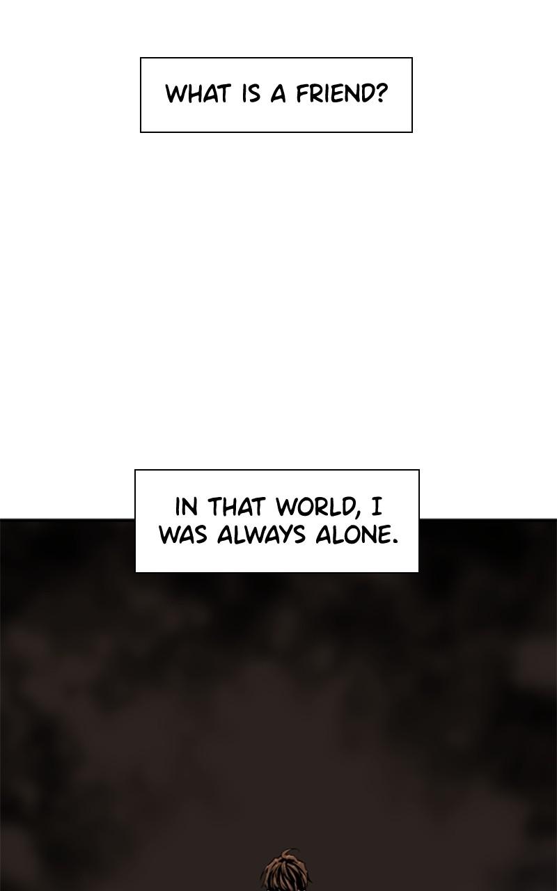 The Greatest Estate Developer Chapter 65