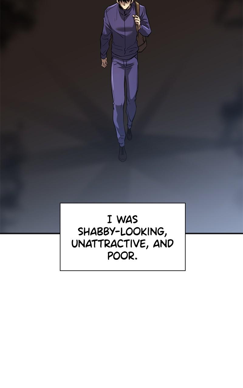 The Greatest Estate Developer Chapter 65