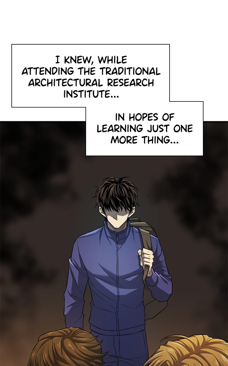 The Greatest Estate Developer Chapter 65