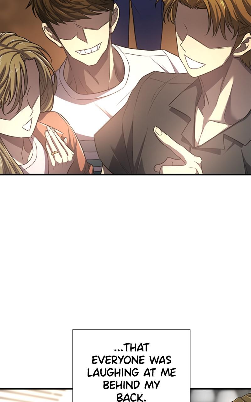 The Greatest Estate Developer Chapter 65