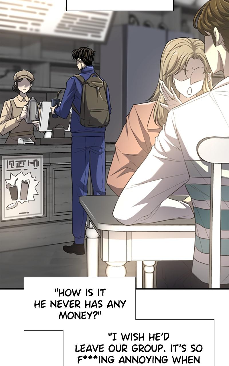 The Greatest Estate Developer Chapter 65