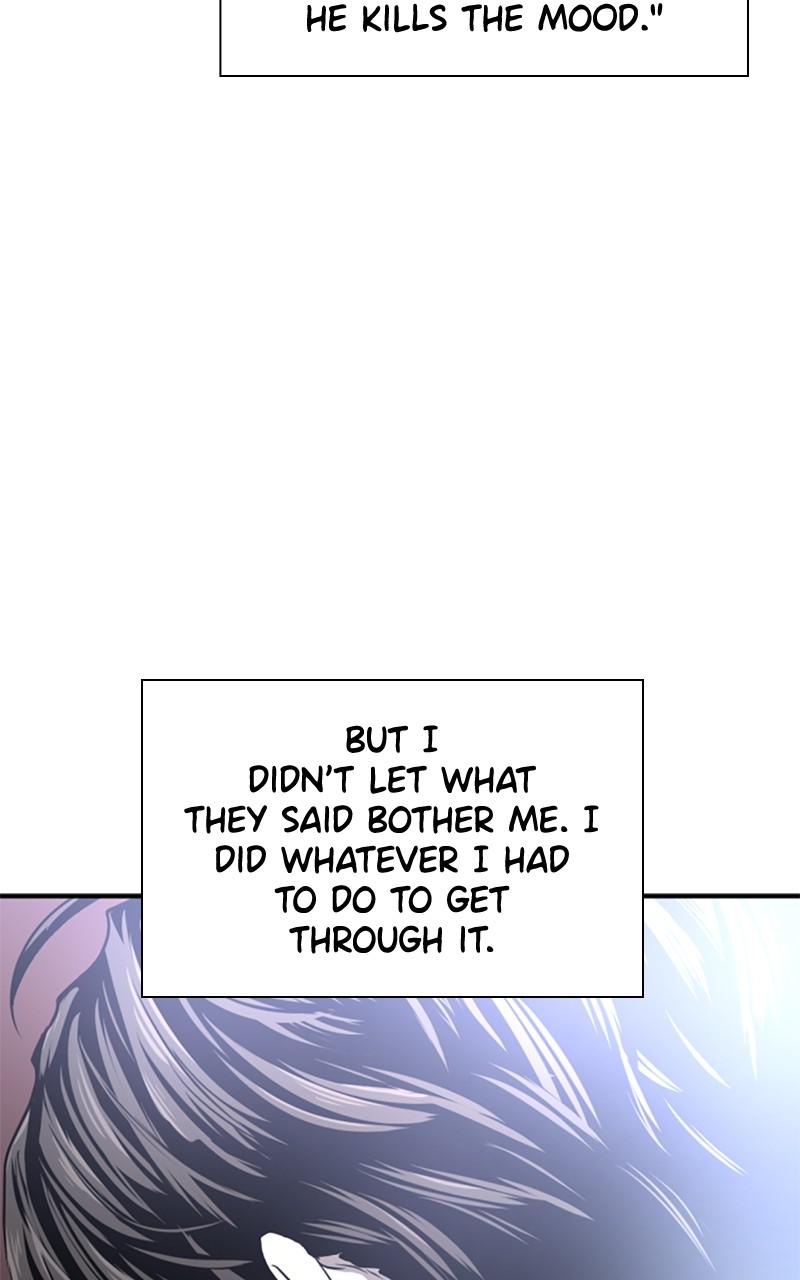 The Greatest Estate Developer Chapter 65