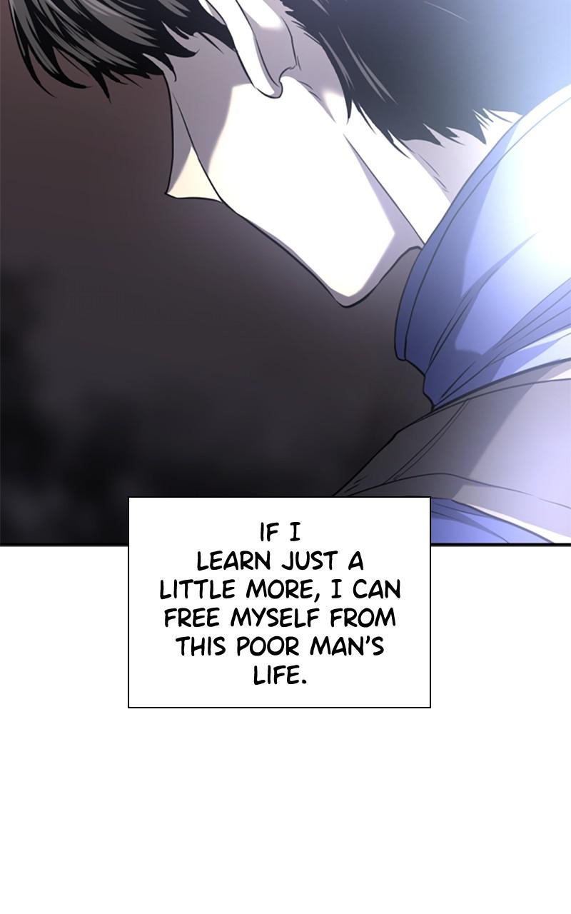 The Greatest Estate Developer Chapter 65