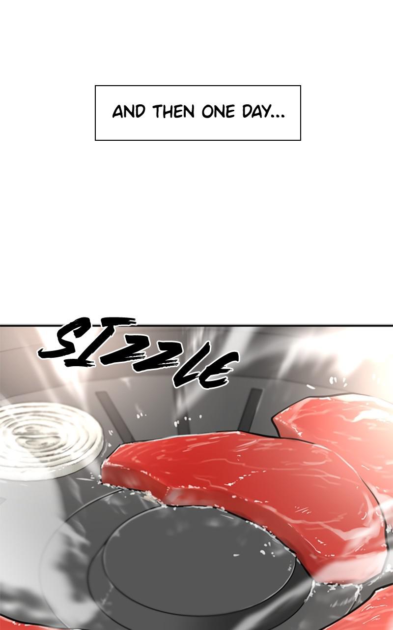 The Greatest Estate Developer Chapter 65