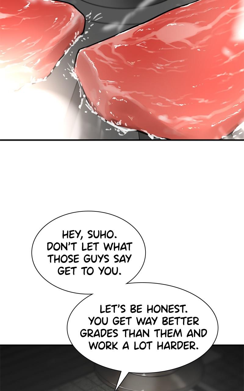 The Greatest Estate Developer Chapter 65