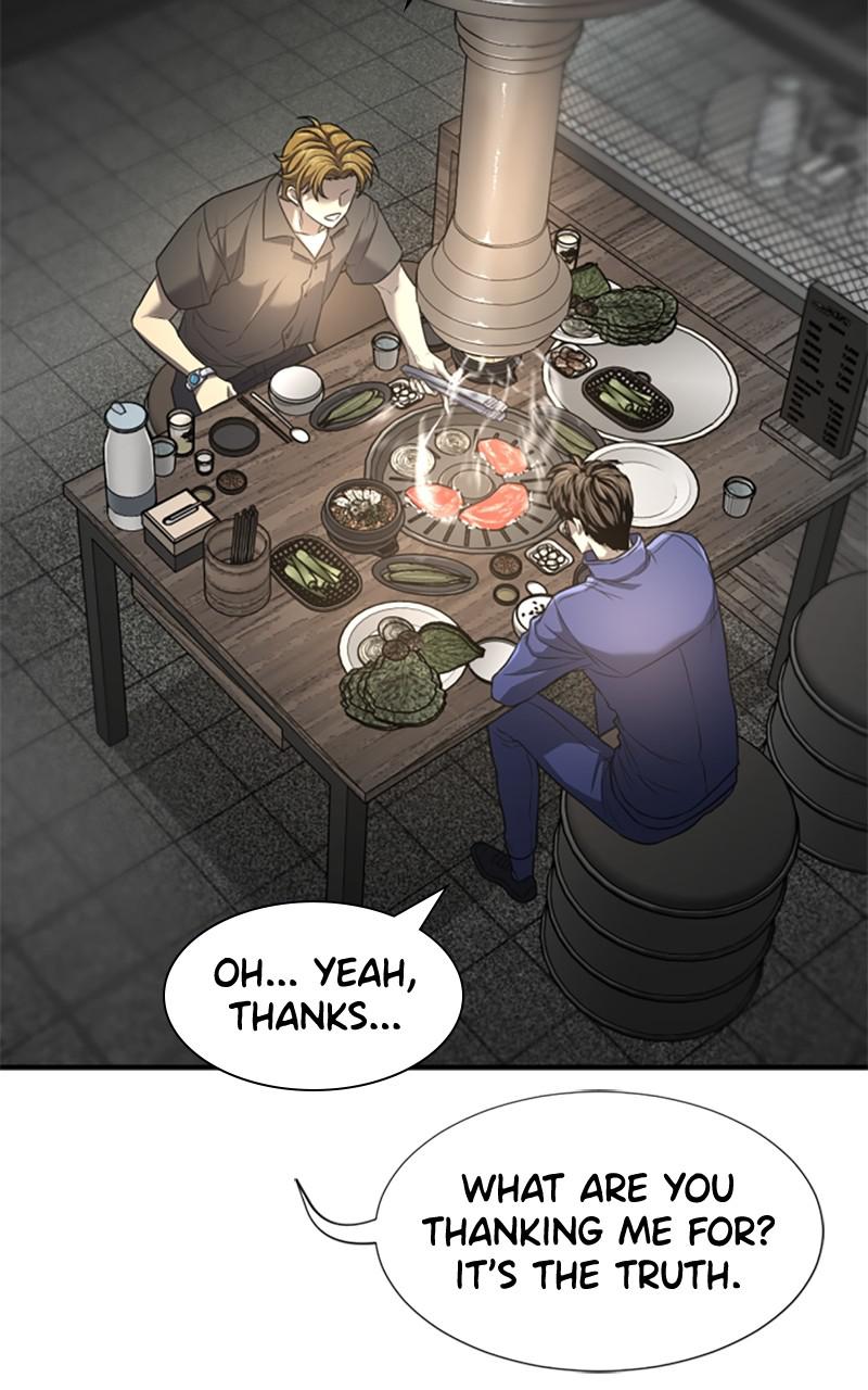 The Greatest Estate Developer Chapter 65