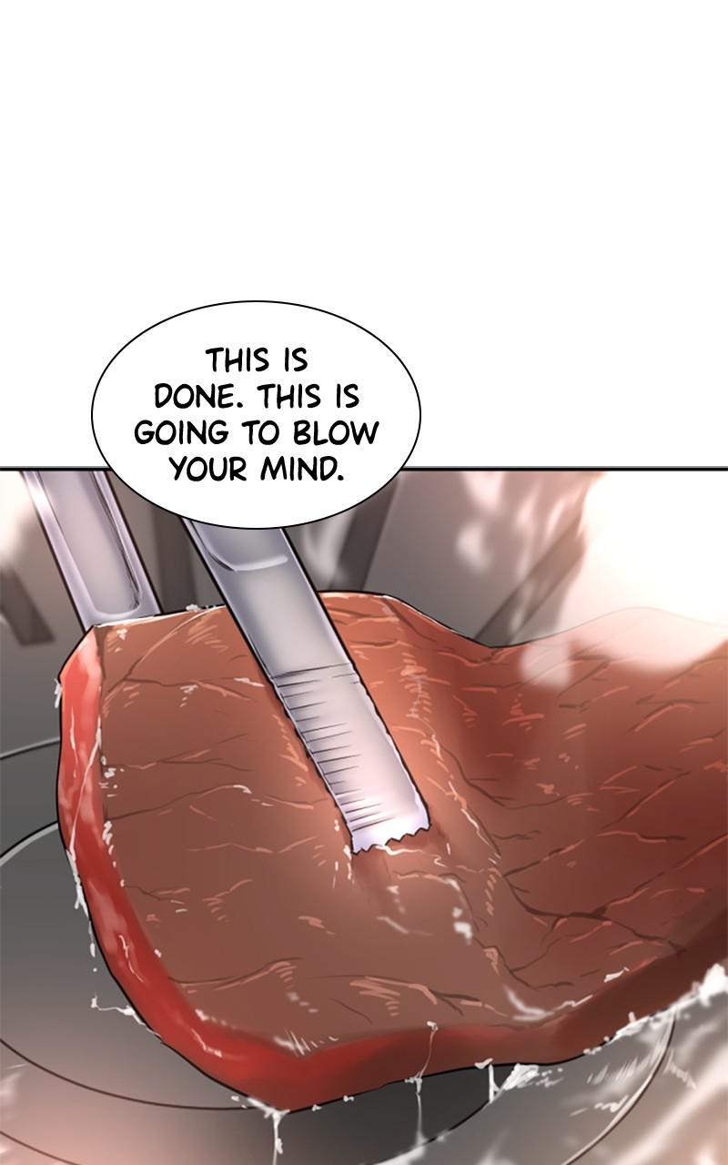 The Greatest Estate Developer Chapter 65