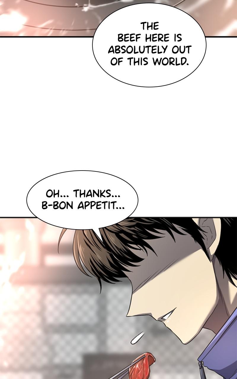 The Greatest Estate Developer Chapter 65