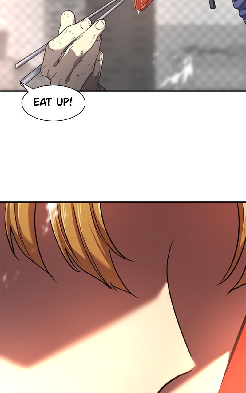 The Greatest Estate Developer Chapter 65