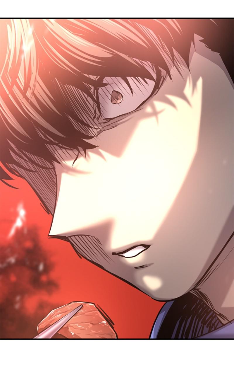 The Greatest Estate Developer Chapter 65