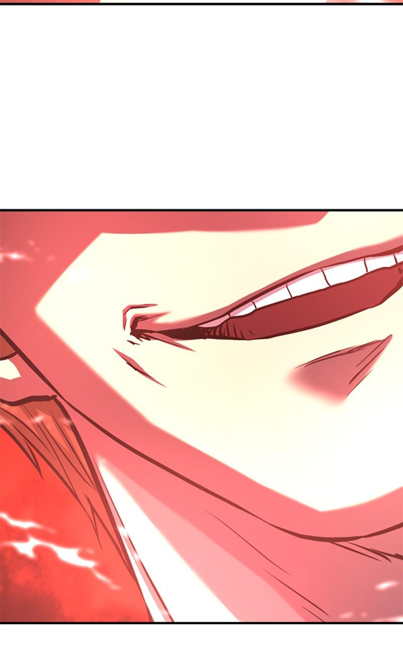 The Greatest Estate Developer Chapter 65