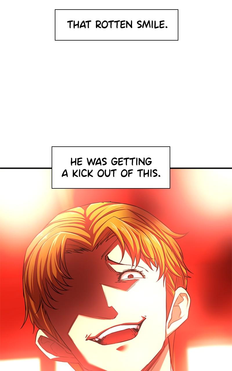 The Greatest Estate Developer Chapter 65