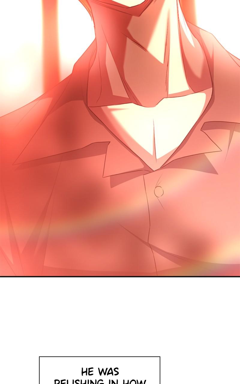 The Greatest Estate Developer Chapter 65