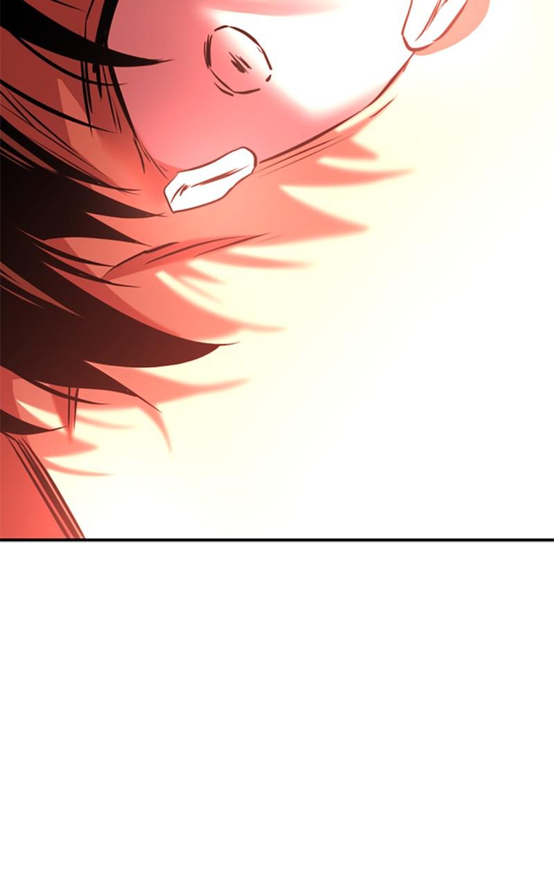 The Greatest Estate Developer Chapter 65