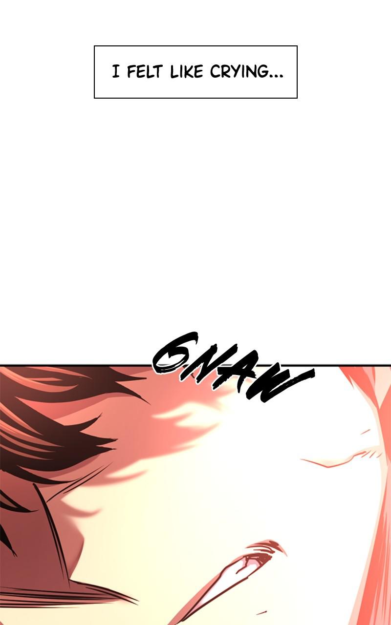 The Greatest Estate Developer Chapter 65