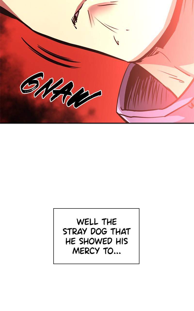 The Greatest Estate Developer Chapter 65