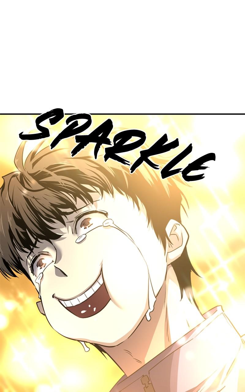 The Greatest Estate Developer Chapter 65