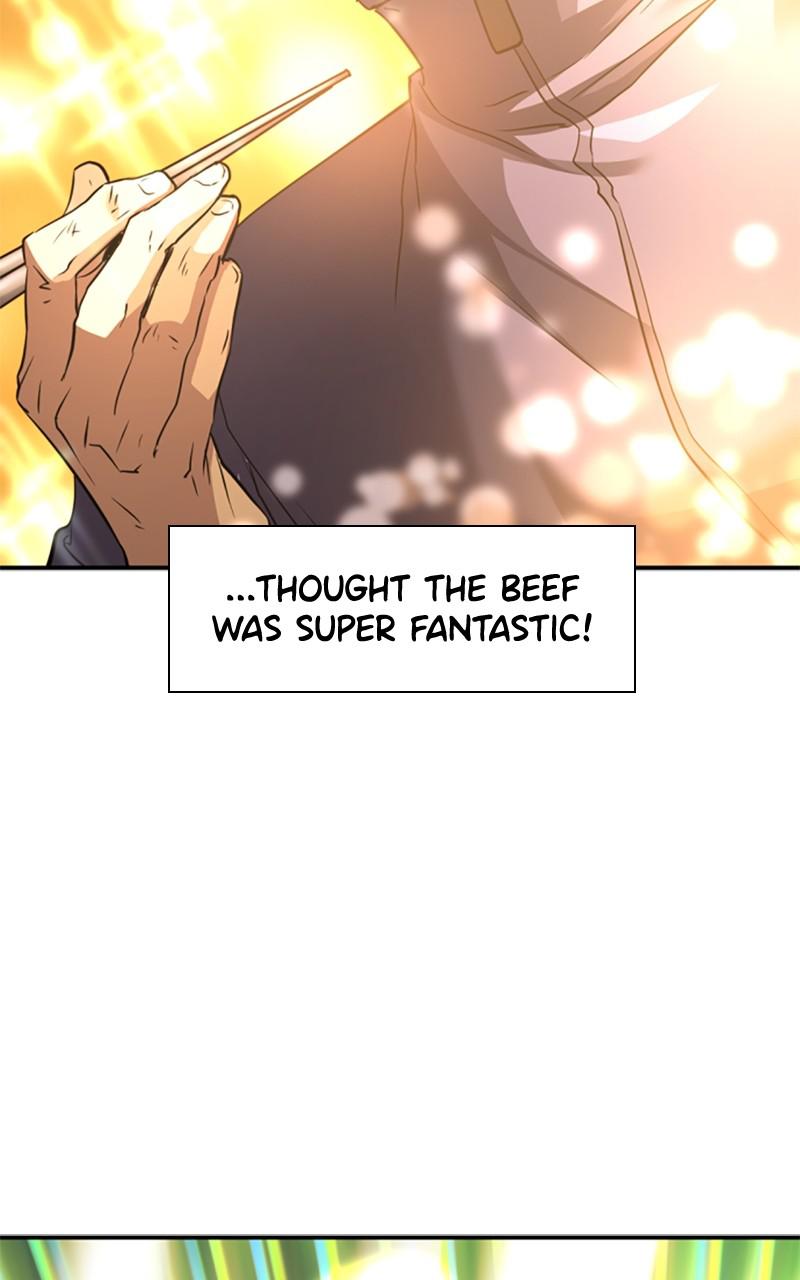 The Greatest Estate Developer Chapter 65