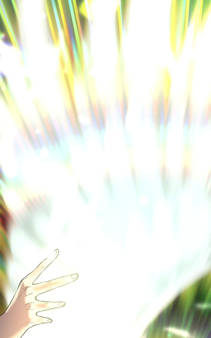 The Greatest Estate Developer Chapter 65