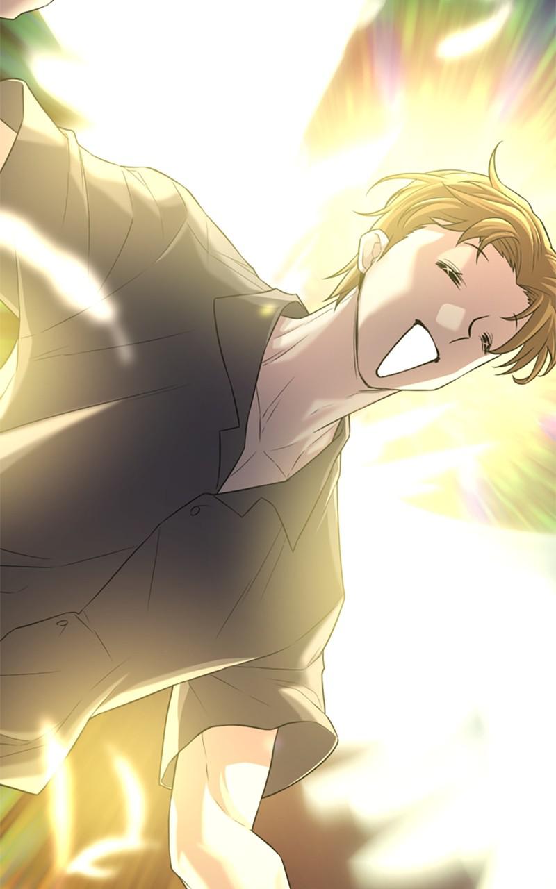 The Greatest Estate Developer Chapter 65