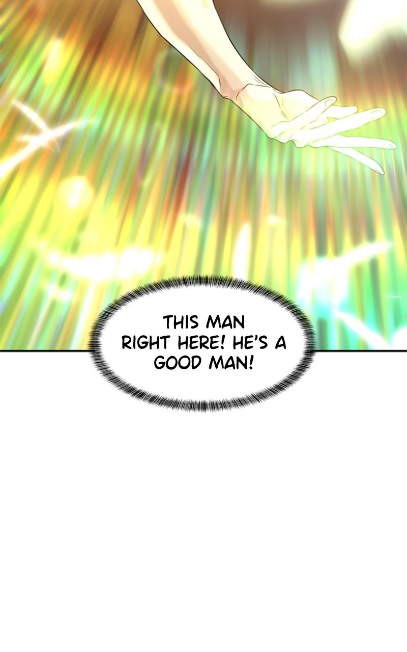 The Greatest Estate Developer Chapter 65