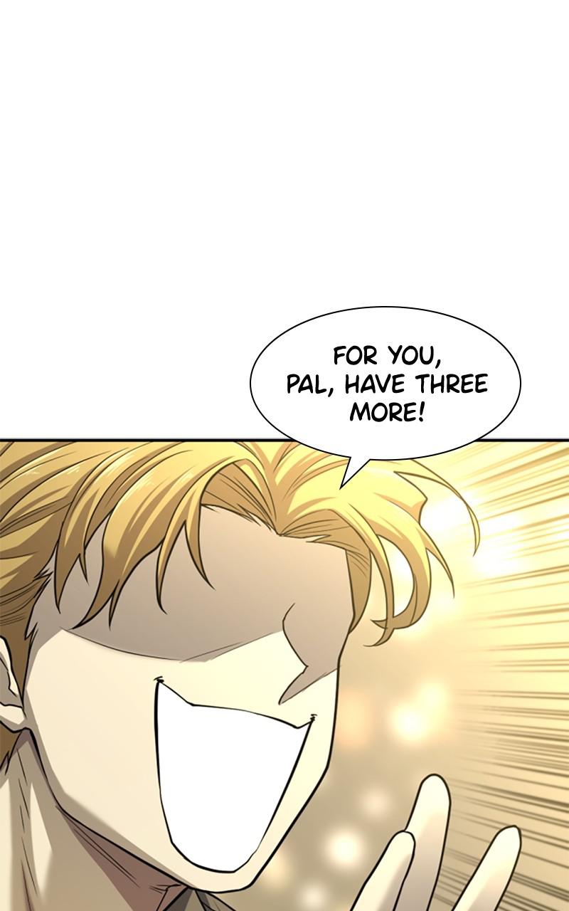 The Greatest Estate Developer Chapter 65