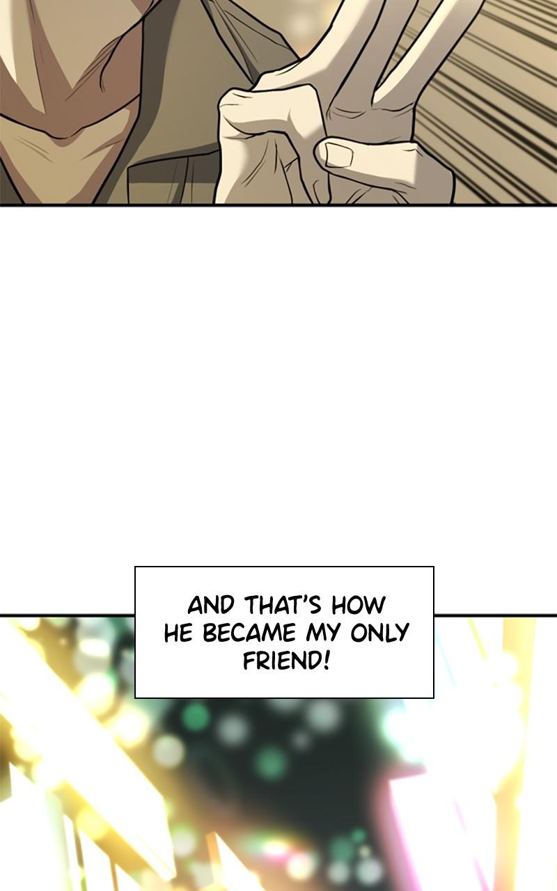 The Greatest Estate Developer Chapter 65