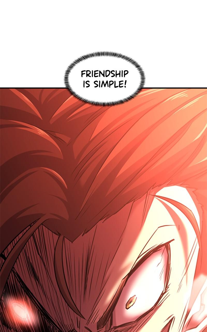 The Greatest Estate Developer Chapter 65